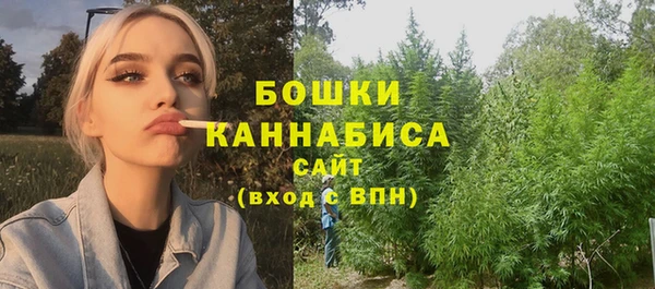 альфа пвп Володарск